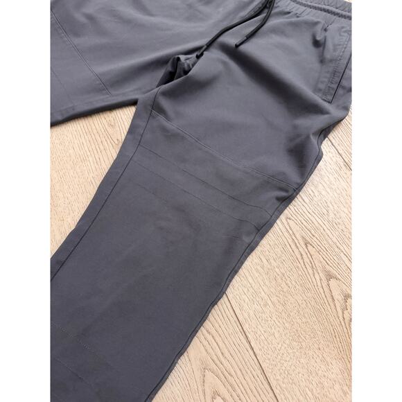 BYLT Basics Women's Elite+ Jogger - Size M - Picture 5 of 10